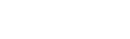 Barton Malow