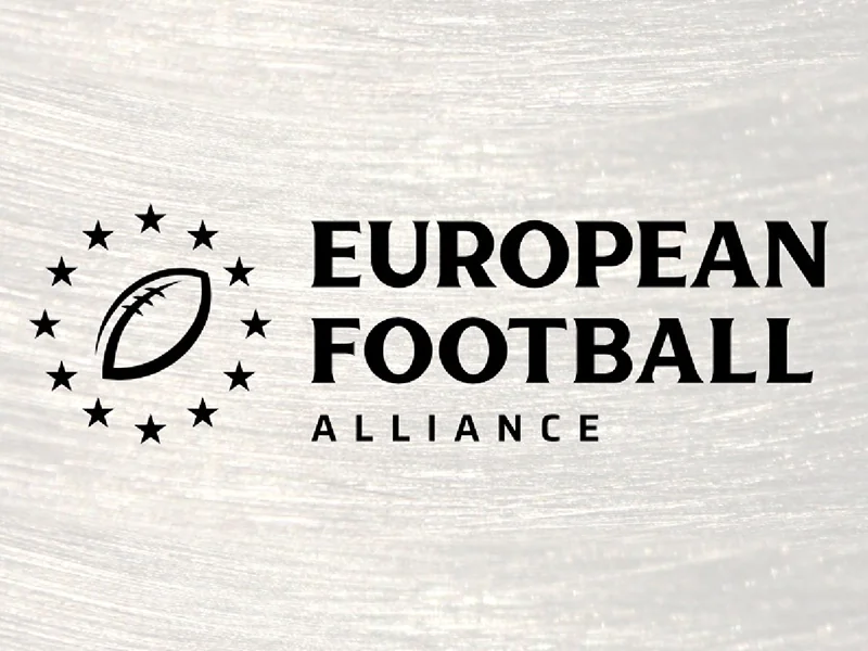 European football alliance founded