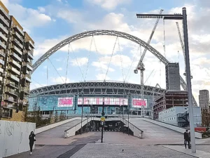 Independent regulator for men’s football in England