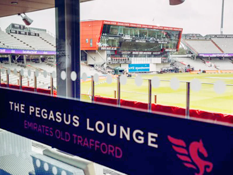 Lancashire Cricket has extended its partnership with Corinthian Sports