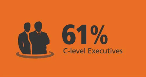 Coliseum Summit US 2025 - C-Level Executives