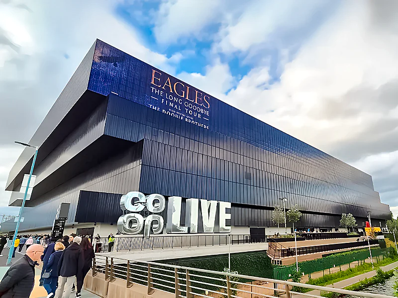 NBA announces regular-season games outside the US