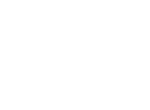 Newsletter icon