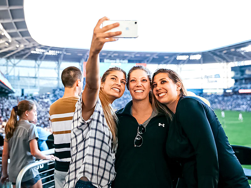 Atomic Data acquires Venue Wireless