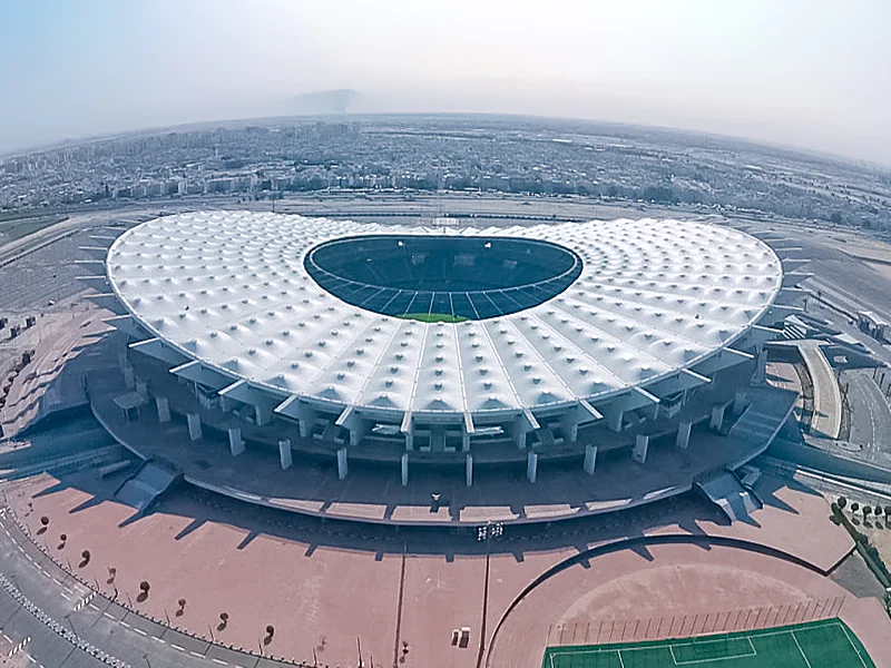 Kuwait to host Trophée des Champions