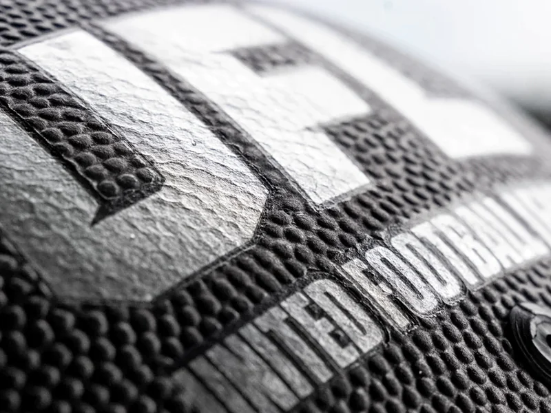 United Football League with new brand and new markets in 2026