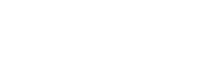 Ashton Gate and Bristol Sport