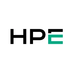 Hewlett Packard Enterprise