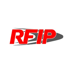 RFIP