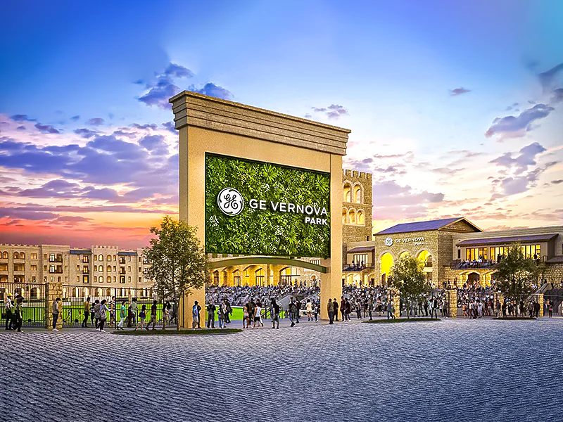 Greenville Pro Soccer new stadium naming rights for stadium Mauldin South Carolina