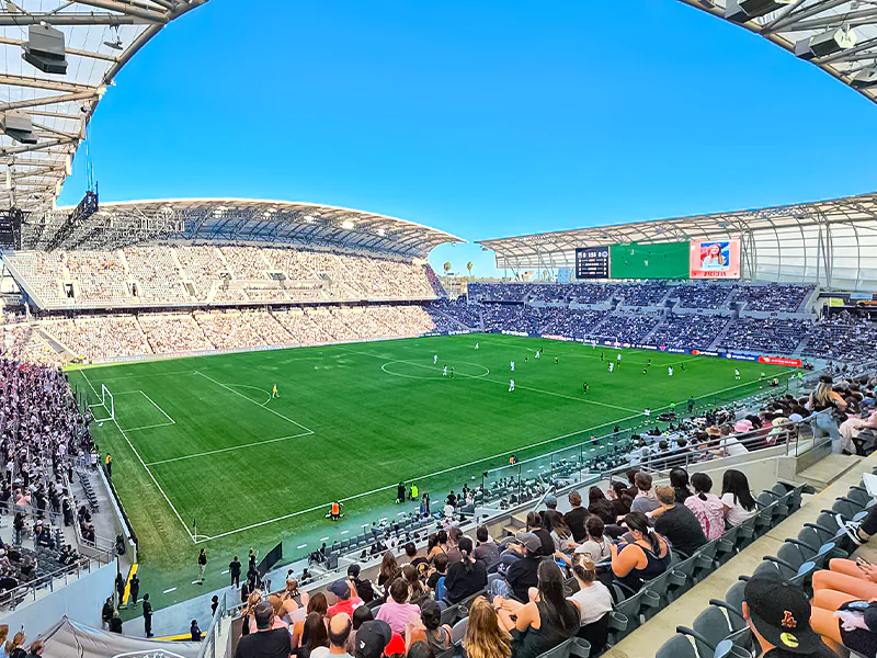 Seregh acquires ROAR