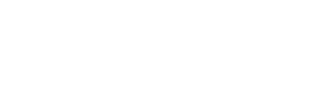 MASCOT Circuit Zandvoort