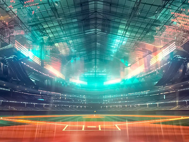 24/7 Software to launch smart stadium solutions