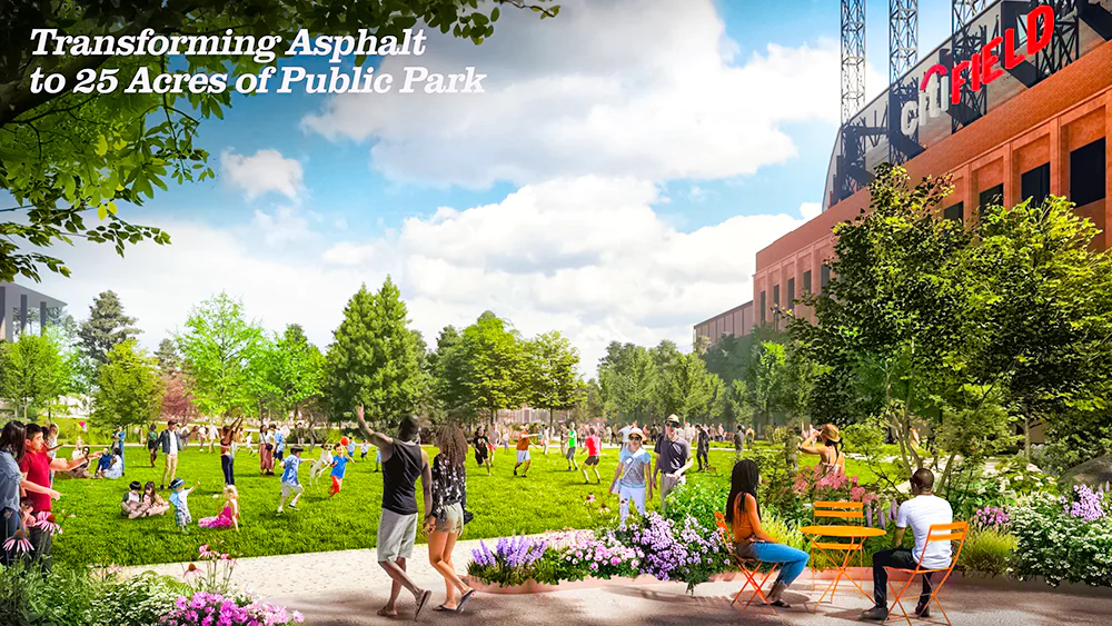 Interface de l application Bruno Casino avec des jeux en vedette