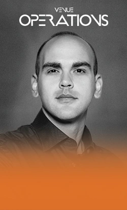 Konstantinos Chatzimanolis