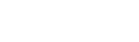 European Arenas Association