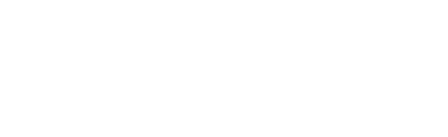 Layrd Design