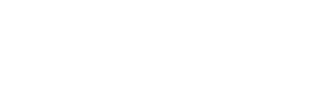 London Stadium
