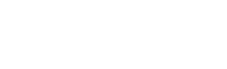 The Kallang