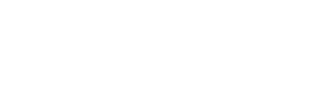 WSL Football