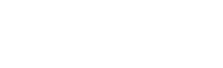 Wireless Infrastructure Group