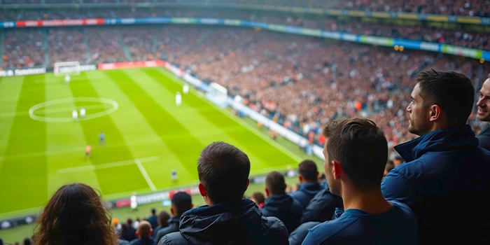 Coliseum Summit EUROPE 2026 visual - 24/7 Software