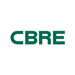 CBRE Global Workplace Solutions (GWS)