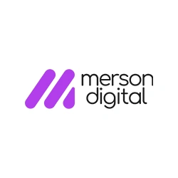 Merson Digital (Merson Group)