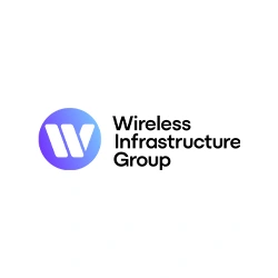 Wireless Infrastructure Group