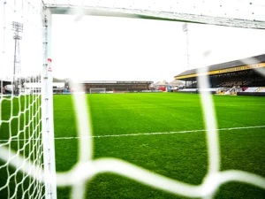Cambridge United willing to leave Cledara Abbey Stadium 