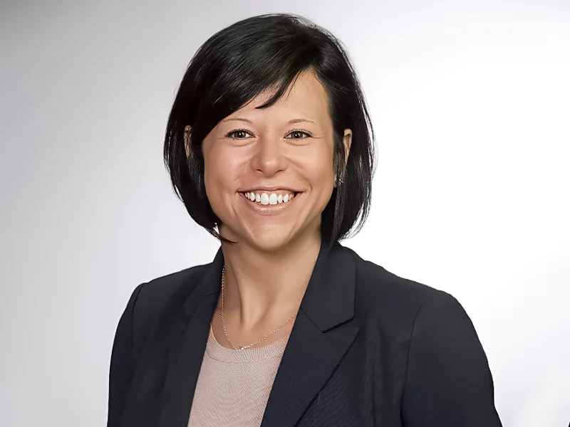 DCU Center appoints new General Manager