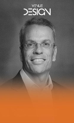 Henrique Conceição