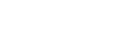 Poet Creator Software
