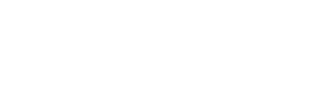 Portview Fit-Out Limited