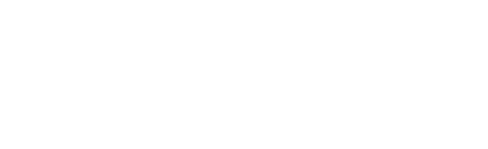 Scottish Event Campus