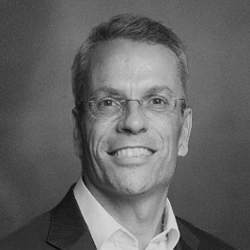 Henrique Conceição