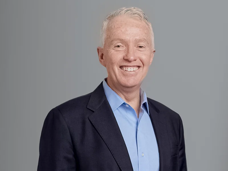 Craig Tiley new Chief Executive of USTA