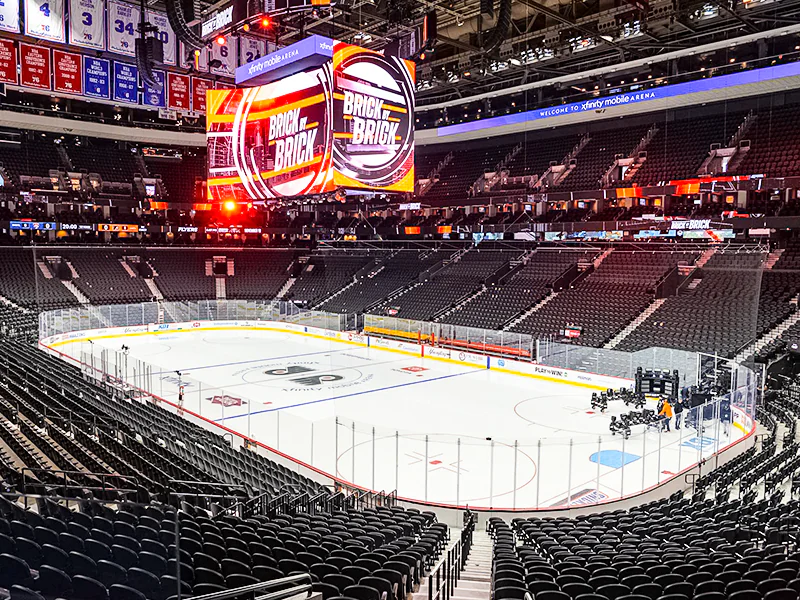 Stakeholder Consultations for Rescheduled Exams