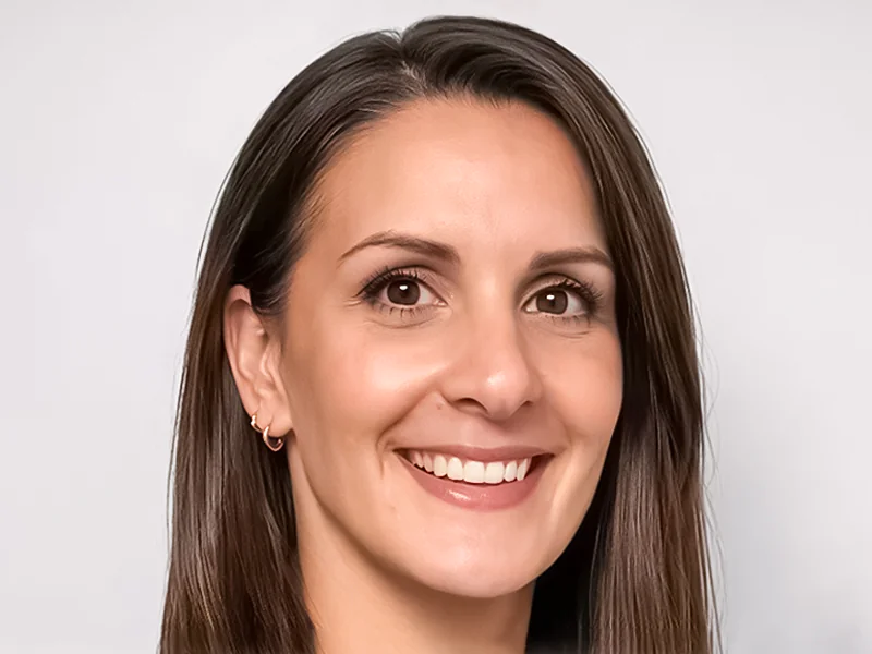 Oxford United has appointed Aimee McKenzie as new chief operating officer
