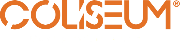 Coliseum Summit Europe Logo