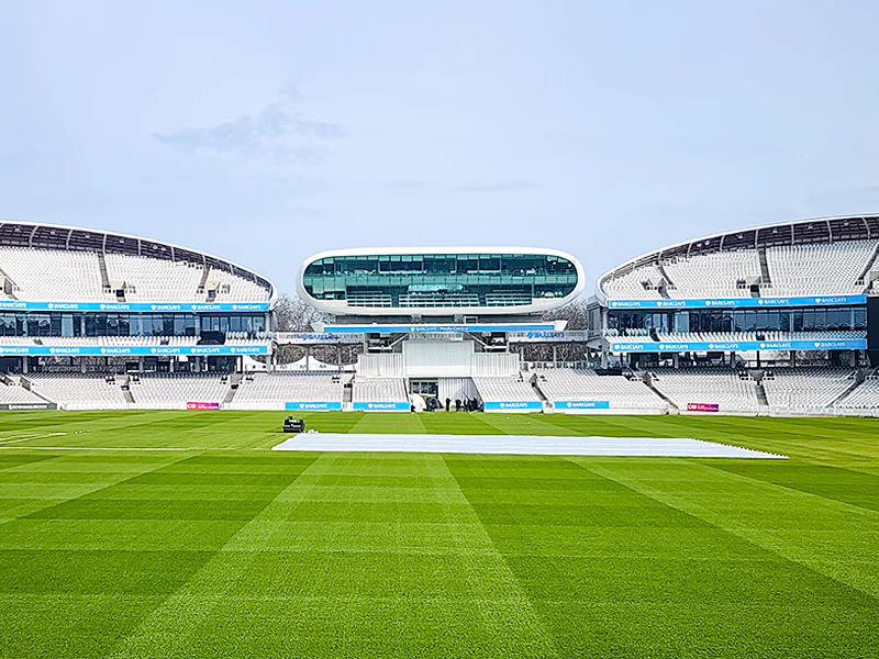 England and Wales Cricket Board (ECB) has hired Catherine Beloff as new general counsel