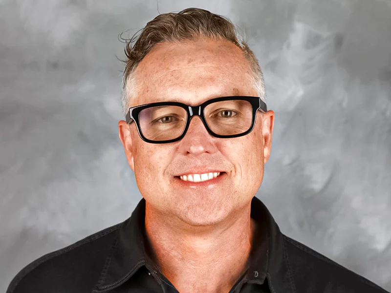 Florida Panthers appointed Michael White as new president of business operations