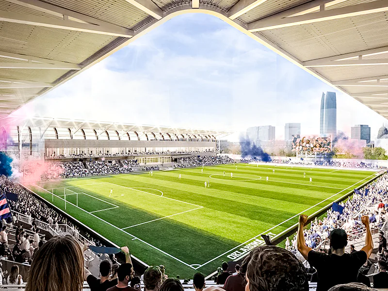 Football-runs-deep' Oklahoma City UFL team - Coliseum Football-runs-deep' Oklahoma City UFL team - Coliseum