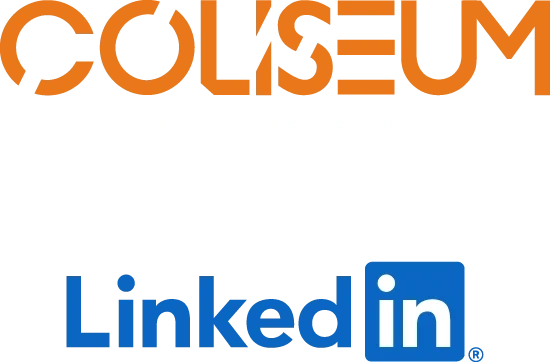 Coliseum Global Sports Venue Alliance on LinkedIn