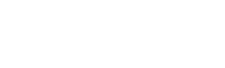 AECOM