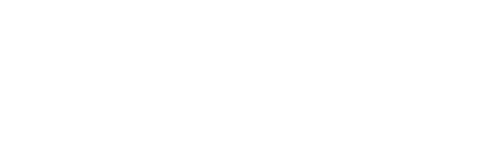 Athletics