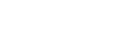 Calgary Flames