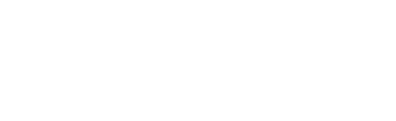 Chicago Cubs