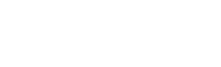 Chicago-Stars FC