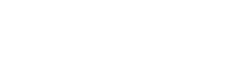 NASCAR Chicago Street Race